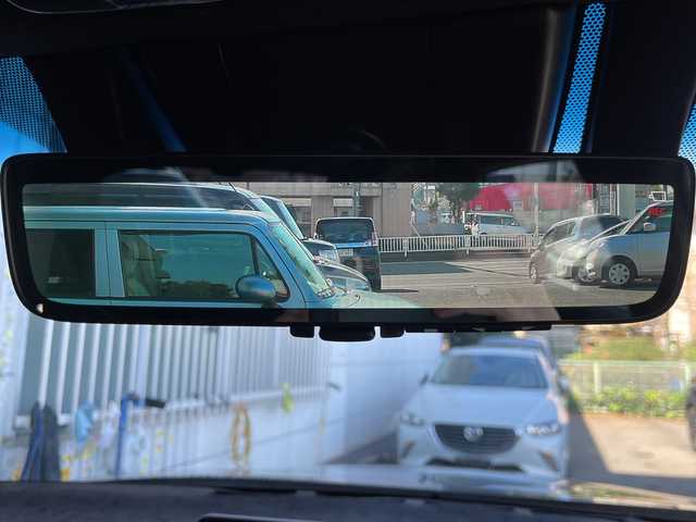 トヨタ ハリアー ハイブリッド Z 神奈川県 2020(令2)年 4万km ブラック JBLサウンド/プッシュスタート/クルーズコントロール（追従有）/ビルトインETC/ステアリングリモコン/オートブレーキホールド/オートライト＆ハイビーム/LEDライト/Bluetooth/フルセグTV/電動シート（D席）/電動パーキングブレーキ/オートブレーキホールド/ミラー型ドラレコ/USB×４（前席×２後席×２）