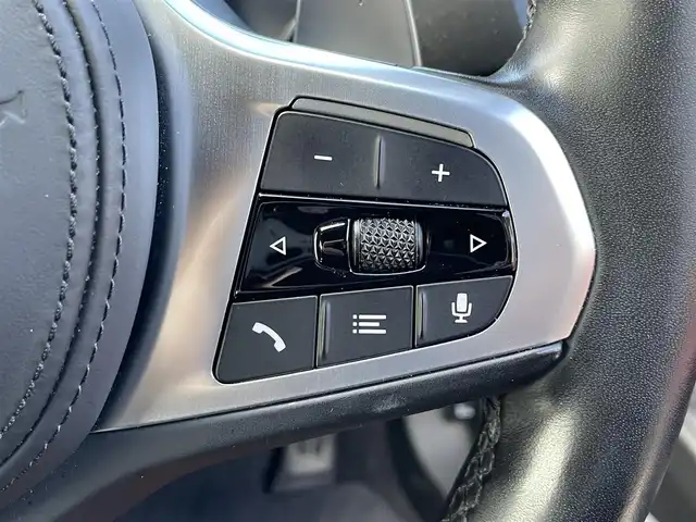 ＢＭＷ ４２０ｉ クーペ Mスポーツ 愛知県 2022(令4)年 1.6万km アルピンホワイトⅢ