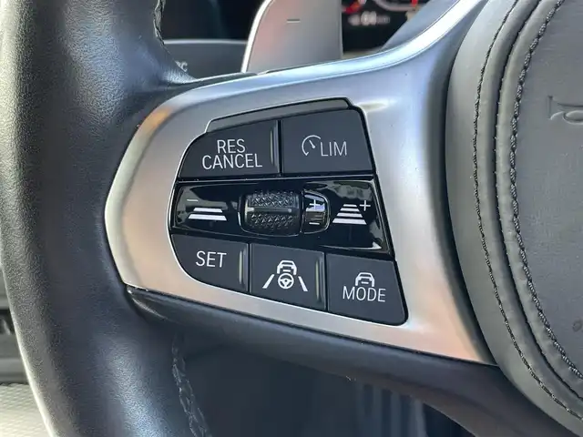 ＢＭＷ ４２０ｉ クーペ Mスポーツ 愛知県 2022(令4)年 1.6万km アルピンホワイトⅢ