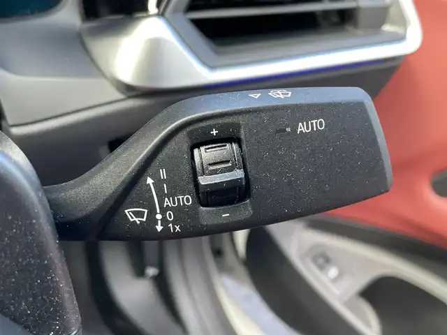 ＢＭＷ ４２０ｉ クーペ Mスポーツ 愛知県 2022(令4)年 1.6万km アルピンホワイトⅢ