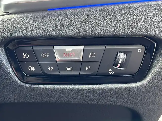 ＢＭＷ ４２０ｉ クーペ Mスポーツ 愛知県 2022(令4)年 1.6万km アルピンホワイトⅢ