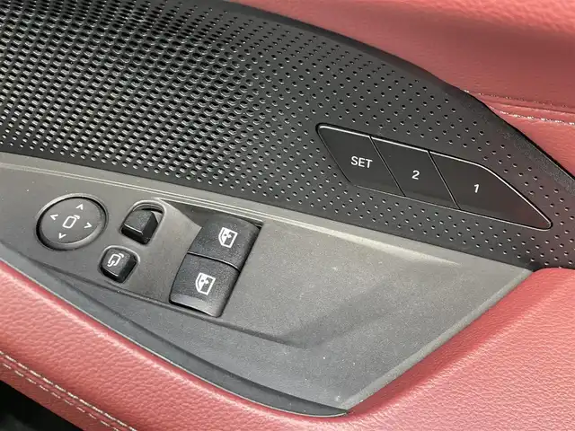 ＢＭＷ ４２０ｉ クーペ Mスポーツ 愛知県 2022(令4)年 1.6万km アルピンホワイトⅢ