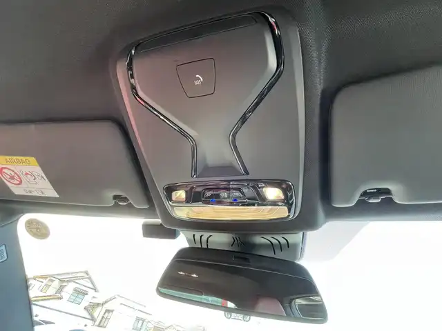 ＢＭＷ ４２０ｉ クーペ Mスポーツ 愛知県 2022(令4)年 1.6万km アルピンホワイトⅢ