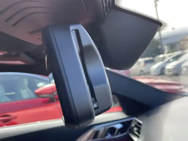 ＢＭＷ ４２０ｉ クーペ Mスポーツ 愛知県 2022(令4)年 1.6万km アルピンホワイトⅢ