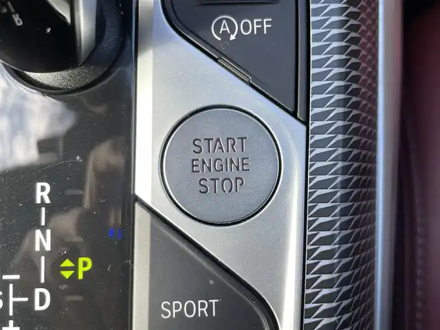 ＢＭＷ ４２０ｉ クーペ Mスポーツ 愛知県 2022(令4)年 1.6万km アルピンホワイトⅢ