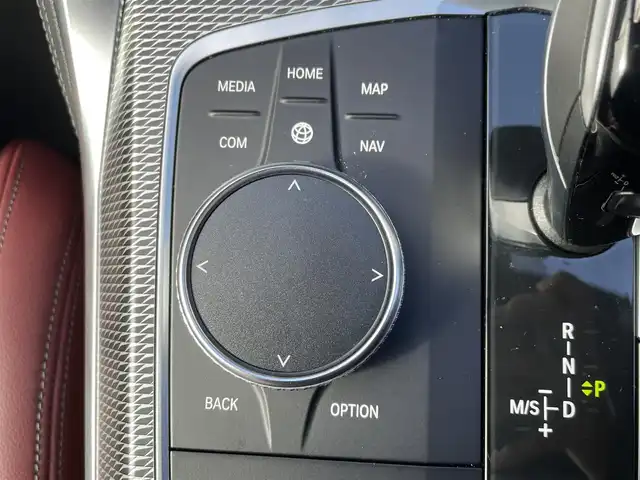 ＢＭＷ ４２０ｉ クーペ Mスポーツ 愛知県 2022(令4)年 1.6万km アルピンホワイトⅢ