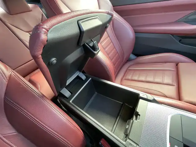 ＢＭＷ ４２０ｉ クーペ Mスポーツ 愛知県 2022(令4)年 1.6万km アルピンホワイトⅢ