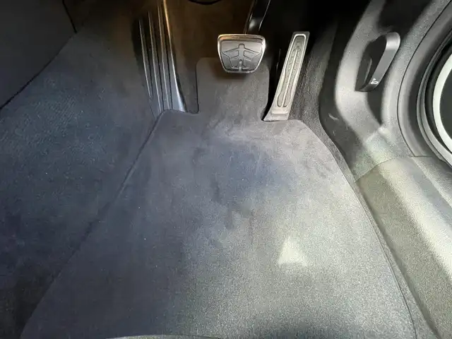 ＢＭＷ ４２０ｉ クーペ Mスポーツ 愛知県 2022(令4)年 1.6万km アルピンホワイトⅢ