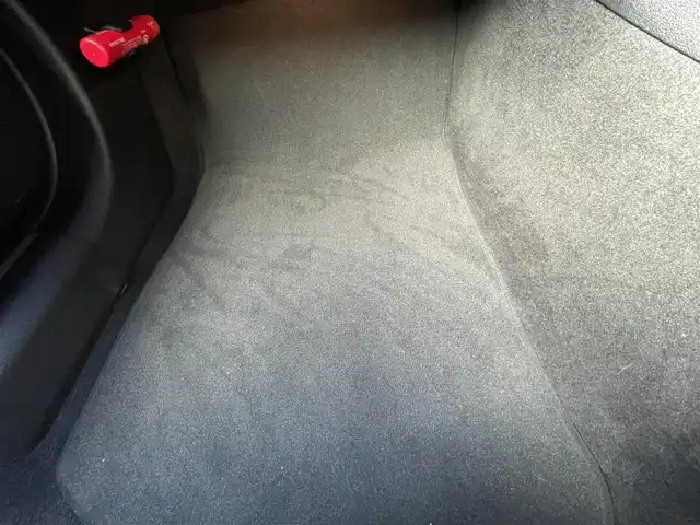 ＢＭＷ ４２０ｉ クーペ Mスポーツ 愛知県 2022(令4)年 1.6万km アルピンホワイトⅢ