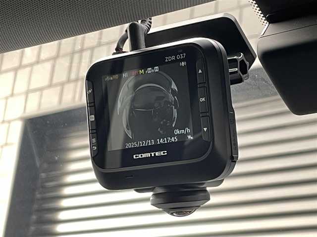 アウディ Ｑ２ 30TFSIスポーツ 三重県 2020(令2)年 6.4万km グレイシアホワイトメタリック ACC/純正ナビ/バックカメラ/フルセグTV/シートヒーター/社外ドライブレコーダー/純正17インチアルミホイール/Bluetooth/ETC/LEDライト/バーチャルコックピット/電動リアゲート/保証書/取扱説明書/スペアキー1本