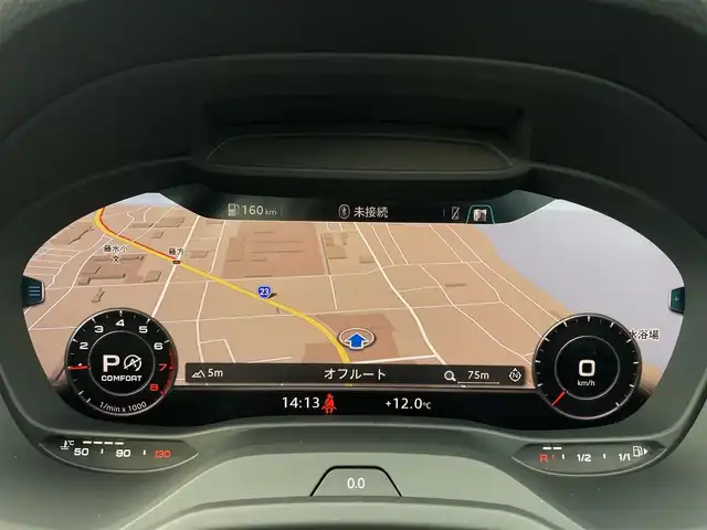 アウディ Ｑ２ 30TFSIスポーツ 三重県 2020(令2)年 6.4万km グレイシアホワイトメタリック ACC/純正ナビ/バックカメラ/フルセグTV/シートヒーター/社外ドライブレコーダー/純正17インチアルミホイール/Bluetooth/ETC/LEDライト/バーチャルコックピット/電動リアゲート/保証書/取扱説明書/スペアキー1本