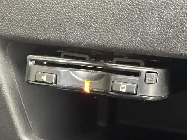 ダイハツ ムーヴ キャンバス G メイクアッフ SA Ⅱ 群馬県 2016(平28)年 4.6万km パールホワイトⅢ/ファインミントメタリック 2トーン 　純正８インチSDナビ　両側パワースライドドア　ETC　全方位カメラ　アイドリングストップ　フォグライト　LEDヘッドライト　ステアリングスイッチ　スマートキー　プッシュスタート　スペアキー　禁煙車