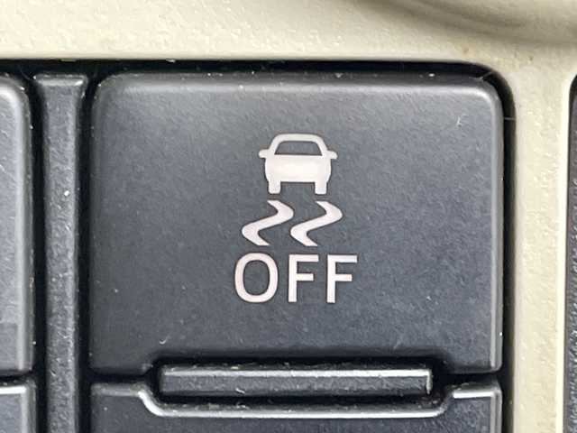 ダイハツ ムーヴ キャンバス G メイクアッフ SA Ⅱ 群馬県 2016(平28)年 4.6万km パールホワイトⅢ/ファインミントメタリック 2トーン 　純正８インチSDナビ　両側パワースライドドア　ETC　全方位カメラ　アイドリングストップ　フォグライト　LEDヘッドライト　ステアリングスイッチ　スマートキー　プッシュスタート　スペアキー　禁煙車