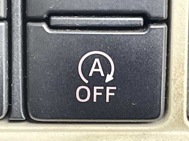 ダイハツ ムーヴ キャンバス G メイクアッフ SA Ⅱ 群馬県 2016(平28)年 4.6万km パールホワイトⅢ/ファインミントメタリック 2トーン 　純正８インチSDナビ　両側パワースライドドア　ETC　全方位カメラ　アイドリングストップ　フォグライト　LEDヘッドライト　ステアリングスイッチ　スマートキー　プッシュスタート　スペアキー　禁煙車