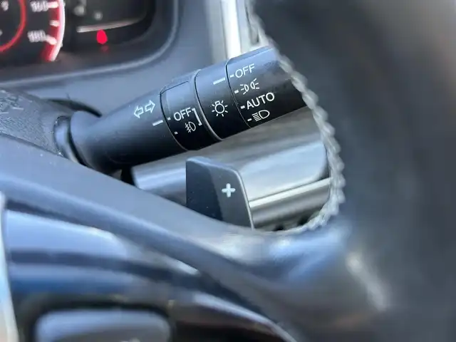 ホンダ オデッセイ アブソルート EX 埼玉県 2014(平26)年 11.8万km パール ・ワンオーナー/・禁煙車/・車検R9年9月28日まで/・レーダークルーズコントロール/・レーダーブレーキ/・純正ナビゲーション/・純正後席モニター/・純正18インチアルミホイール/・両側電動スライドドア/・360°カメラ/・CD/DVD/BT/USB/HDMI/・アイドリングストップ/・パワーシート/・LEDヘッドライト/・スペアキー/・新車保証書/・取扱説明書