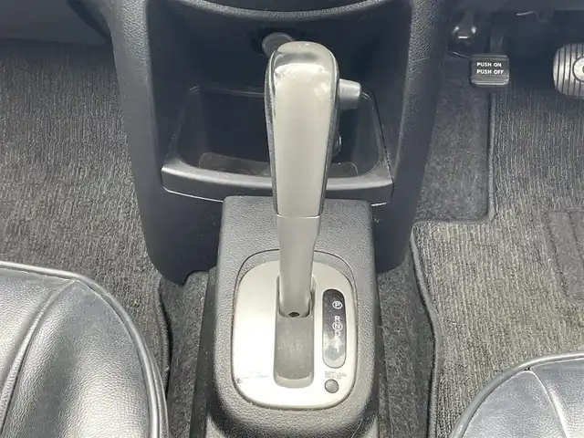 日産 ノート 15X FOUR SV 道央・札幌 2011(平23)年 13.6万km スチールブルー パートタイム4WD/社外メモリナビ/FM/AM/CD/DVD/BT/TV/電動格納ミラー/ドアバイザー/純正フロアマット/スマートキー/全席社外シートカバー