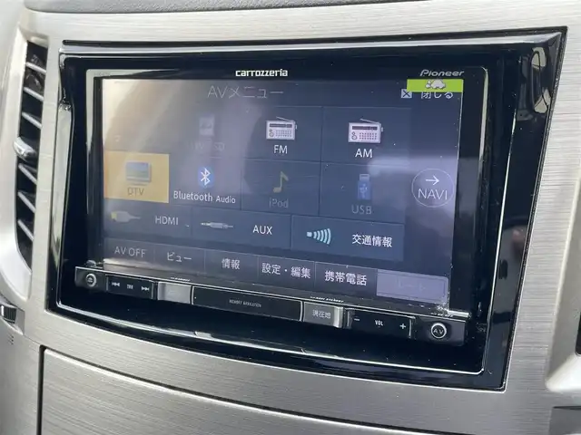 スバル レガシィ Ｂ４ 2．5GTアイサイト Sパケ 岩手県 2011(平23)年 13.2万km サテンホワイトパール 4WD/アイサイト/社外メモリーナビ/　BT/CD/DVD/フルセグ/バックカメラ/クルーズコントロール/HIDオートライト/ハーフレザーシート/前席パワーシート/純正18インチアルミホイール/パドルシフト/スマートキー/ETC