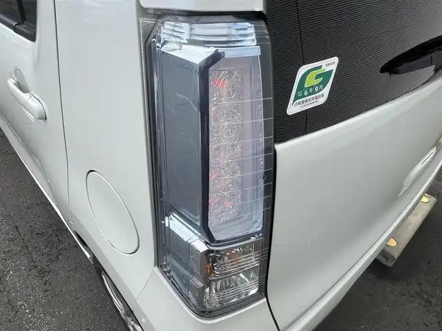 スズキ ワゴンＲ FZ 秋田県 2014(平26)年 4.8万km クリスタルホワイトP ４WD/純正オーディオ（AM/FM/CD)/衝突軽減システム/社外アルミ/スマートキー/アイドリングストップ/プッシュスタート/純正エアロパーツ/前席シートヒーター/社外フロアマット/純正ドアバイザー/ステアリングスイッチ/オートエアコン/パワーステアリング/パワーウィンドウ/レベライザー/電動格納ウィンカーミラー/横滑り防止/盗難防止装置/保証書/取扱説明書/記録簿