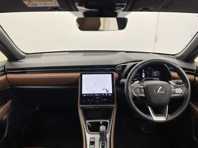レクサス ＬＢＸ リラックス 茨城県 2024(令6)年 1.4万km ソニッククォーツ 純正9.8型DA/フルセグテレビ/クルーズコントロール/パワーバックドア/本革シート/シートヒーター/ドライブレコーダー/スペアキー/ETC2.0/パワーシート/アルミホイール純正/コーナーセンサー前後/全方位カメラ/USB入力端子タイプC/オートマチックハイビーム/プッシュスタート