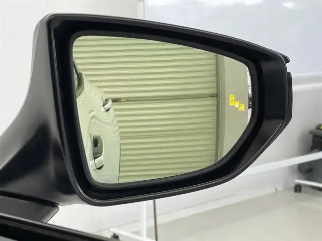 レクサス ＬＢＸ リラックス 茨城県 2024(令6)年 1.4万km ソニッククォーツ 純正9.8型DA/フルセグテレビ/クルーズコントロール/パワーバックドア/本革シート/シートヒーター/ドライブレコーダー/スペアキー/ETC2.0/パワーシート/アルミホイール純正/コーナーセンサー前後/全方位カメラ/USB入力端子タイプC/オートマチックハイビーム/プッシュスタート