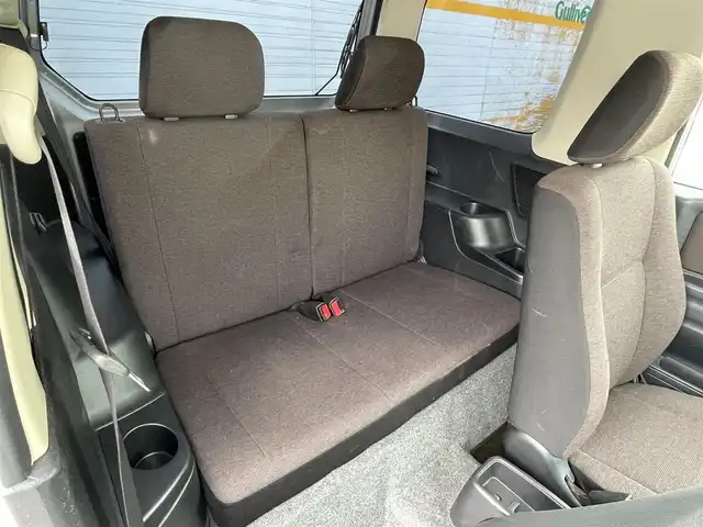 三菱 パジェロ ミニ エクシード 埼玉県 2008(平20)年 8万km クールシルバーメタリック/サーストングレー 社外メモリナビ/Bluetooth/フルセグ/リモコンキー/ETC２．０/４WD