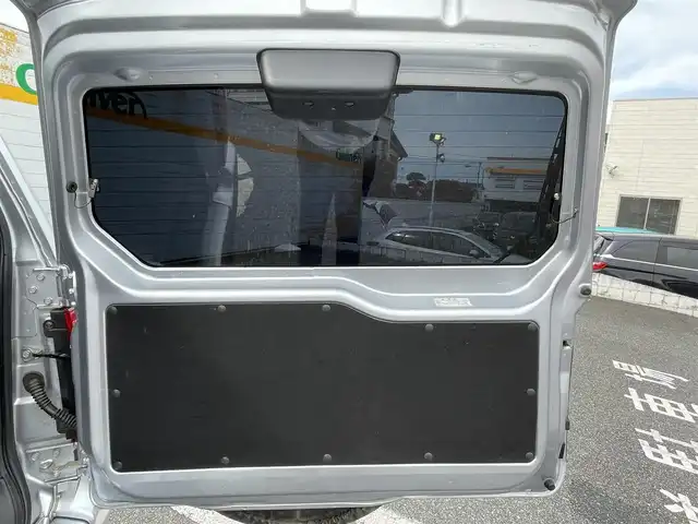 三菱 パジェロ ミニ エクシード 埼玉県 2008(平20)年 8万km クールシルバーメタリック/サーストングレー 社外メモリナビ/Bluetooth/フルセグ/リモコンキー/ETC２．０/４WD