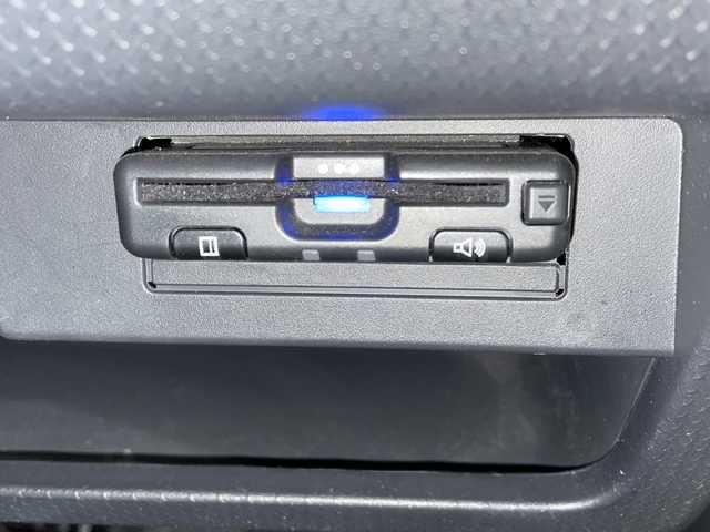 スズキ ハスラー ワンダラー 徳島県 2019(平31)年 4.8万km シフォンアイボリーメタリック/ウッディブラウン2トーンルーフ 純正7型メモリナビ　AVIC-RWS901/（DISC/USB/ラジオ/iPod/BT/AUX/フルセグ）/全方位カメラ/ETC/ハーフレザーシート/前席シートヒーター/純正15AW/キセノンヘッドライト/純正フロアマット/スペアキー/純正ドアバイザー/電動格納ミラー/フォグライト/取扱説明書