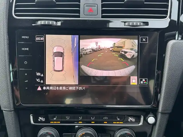 車両画像5