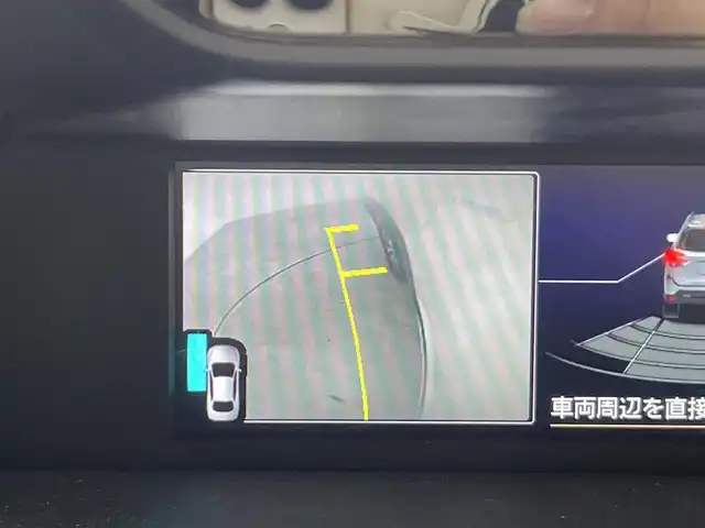 スバル フォレスター ハイブリッド アドバンス 群馬県 2018(平30)年 6.7万km クリスタルホワイトP ルーフレール/アイサイトセイフティプラス（運転支援）/・スバルリヤビークルディテクション（後側方警戒支援システム）/・アダプティブドライビングビーム/―――――――――――――/DIATONE SOUND8インチナビ/・フルセグTV/Bluetooth/CD/DVD/USB/AM/FM/バック/サイドカメラ/アイサイト（ver.3）/・プリクラッシュブレーキ/・後退時自動ブレーキシステム/・AT誤発進抑制制御/・AT誤後進抑制制御/・ツーリングアシスト/・全車速追従機能付クルーズコントロール/・車線逸脱抑制/・車線逸脱警報/・ふらつき警報/・先行車発進お知らせ機能/前席パワーシート/シートヒーター/運転席メモリー機能付/ステアリングヒーター/電動パーキングブレーキ/オートブレーキホールド/ETC/プッシュスタート/スマートキー