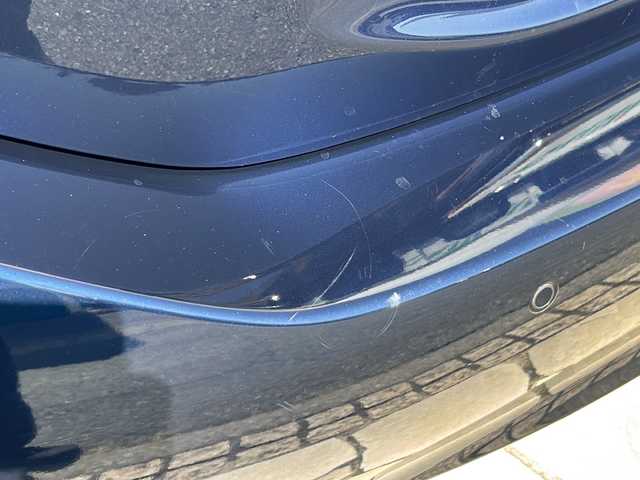 トヨタ アクア S スタイルブラック 静岡県 2019(令1)年 7.1万km ダークブルーマイカ 安全機能/・パーキングサポートブレーキ/・レーンキープアシスト/・クリアランスソナー/純正ナビ/・フルセグTV/・CD/DVD/Bluetooth/MSV/ラジオ/主要装備/・バック、フロントカメラ/・ドライブレコーダー/・シートヒーター/・ETC/・LEDヘッドライト/・ステアリングスイッチ/・クルーズコントロール/・プッシュスタート/・スマートキー