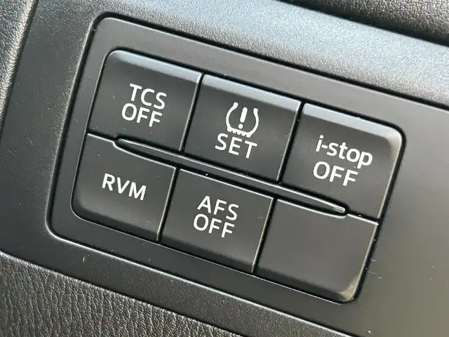 マツダ ＣＸ－５ XD Lパッケージ 兵庫県 2013(平25)年 7.4万km クリスタルホワイトパールマイカ 外部検査実施済み//ワンオーナー//BOSEサウンド//本革シート//運転席パワーシート//前席シートヒーター//純正OP アルパイン8型HDDナビ（C9A5）//地デジ/DVD/BT//バック、サイドカメラ//ステアリングリモコン//クルーズコントロール//アイドリングストップ//ETC//純正17インチAW//スペアキー//H26/27/28/29/30/R2/4/6年/ディーラー点検記録