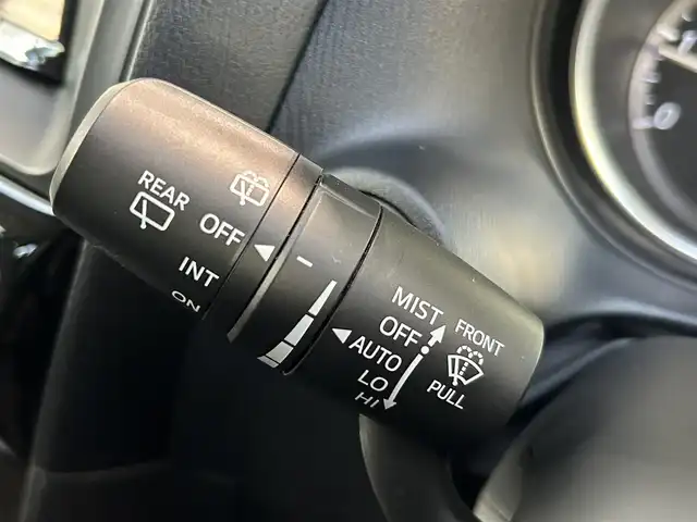 マツダ ＣＸ－５ XD Lパッケージ 兵庫県 2013(平25)年 7.4万km クリスタルホワイトパールマイカ 外部検査実施済み//ワンオーナー//BOSEサウンド//本革シート//運転席パワーシート//前席シートヒーター//純正OP アルパイン8型HDDナビ（C9A5）//地デジ/DVD/BT//バック、サイドカメラ//ステアリングリモコン//クルーズコントロール//アイドリングストップ//ETC//純正17インチAW//スペアキー//H26/27/28/29/30/R2/4/6年/ディーラー点検記録