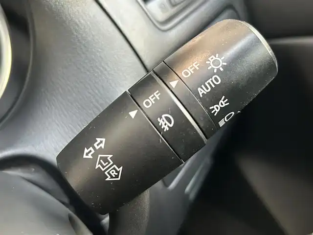 マツダ ＣＸ－５ XD Lパッケージ 兵庫県 2013(平25)年 7.4万km クリスタルホワイトパールマイカ 外部検査実施済み//ワンオーナー//BOSEサウンド//本革シート//運転席パワーシート//前席シートヒーター//純正OP アルパイン8型HDDナビ（C9A5）//地デジ/DVD/BT//バック、サイドカメラ//ステアリングリモコン//クルーズコントロール//アイドリングストップ//ETC//純正17インチAW//スペアキー//H26/27/28/29/30/R2/4/6年/ディーラー点検記録