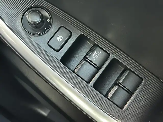 マツダ ＣＸ－５ XD Lパッケージ 兵庫県 2013(平25)年 7.4万km クリスタルホワイトパールマイカ 外部検査実施済み//ワンオーナー//BOSEサウンド//本革シート//運転席パワーシート//前席シートヒーター//純正OP アルパイン8型HDDナビ（C9A5）//地デジ/DVD/BT//バック、サイドカメラ//ステアリングリモコン//クルーズコントロール//アイドリングストップ//ETC//純正17インチAW//スペアキー//H26/27/28/29/30/R2/4/6年/ディーラー点検記録