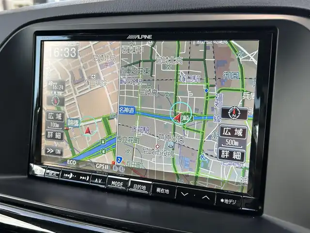 マツダ ＣＸ－５ XD Lパッケージ 兵庫県 2013(平25)年 7.4万km クリスタルホワイトパールマイカ 外部検査実施済み//ワンオーナー//BOSEサウンド//本革シート//運転席パワーシート//前席シートヒーター//純正OP アルパイン8型HDDナビ（C9A5）//地デジ/DVD/BT//バック、サイドカメラ//ステアリングリモコン//クルーズコントロール//アイドリングストップ//ETC//純正17インチAW//スペアキー//H26/27/28/29/30/R2/4/6年/ディーラー点検記録