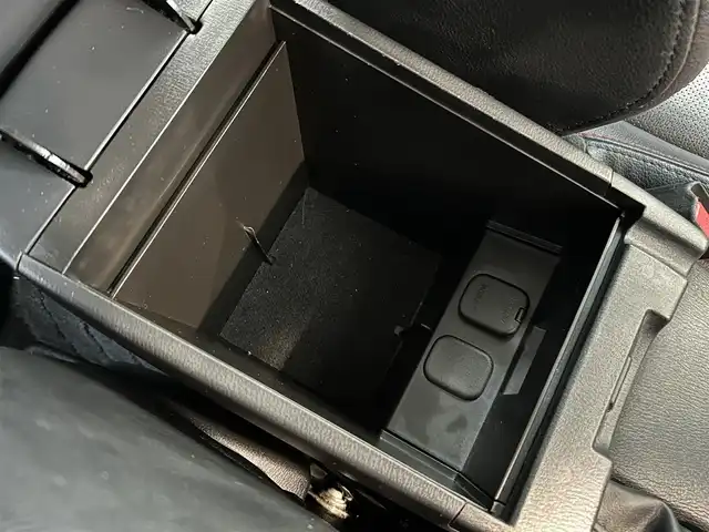 マツダ ＣＸ－５ XD Lパッケージ 兵庫県 2013(平25)年 7.4万km クリスタルホワイトパールマイカ 外部検査実施済み//ワンオーナー//BOSEサウンド//本革シート//運転席パワーシート//前席シートヒーター//純正OP アルパイン8型HDDナビ（C9A5）//地デジ/DVD/BT//バック、サイドカメラ//ステアリングリモコン//クルーズコントロール//アイドリングストップ//ETC//純正17インチAW//スペアキー//H26/27/28/29/30/R2/4/6年/ディーラー点検記録