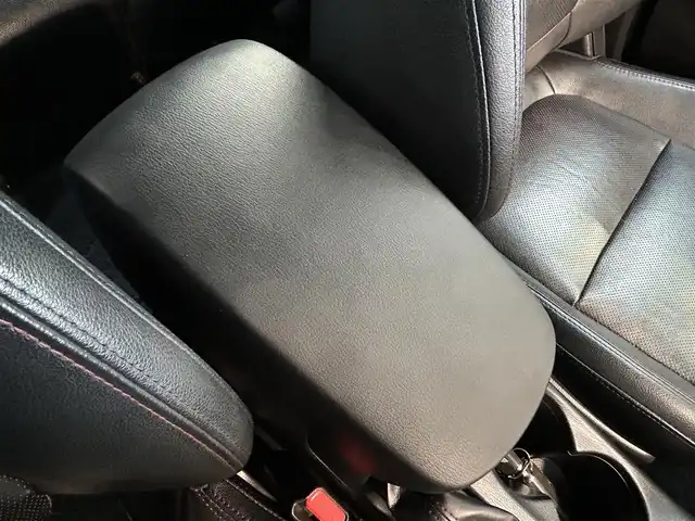 マツダ ＣＸ－５ XD Lパッケージ 兵庫県 2013(平25)年 7.4万km クリスタルホワイトパールマイカ 外部検査実施済み//ワンオーナー//BOSEサウンド//本革シート//運転席パワーシート//前席シートヒーター//純正OP アルパイン8型HDDナビ（C9A5）//地デジ/DVD/BT//バック、サイドカメラ//ステアリングリモコン//クルーズコントロール//アイドリングストップ//ETC//純正17インチAW//スペアキー//H26/27/28/29/30/R2/4/6年/ディーラー点検記録