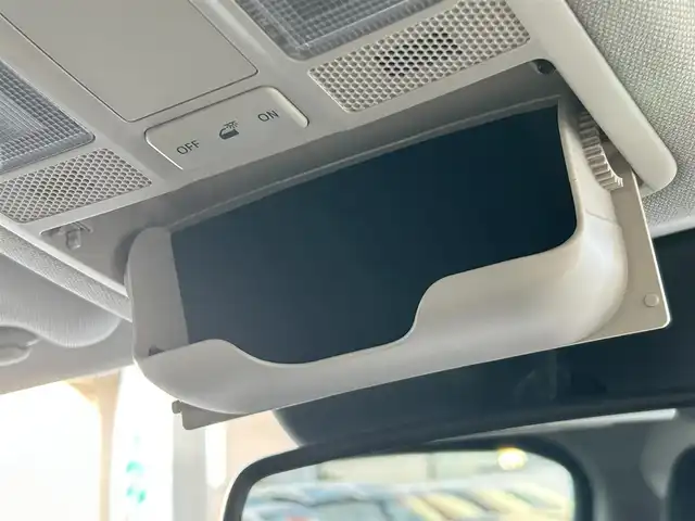 マツダ ＣＸ－５ XD Lパッケージ 兵庫県 2013(平25)年 7.4万km クリスタルホワイトパールマイカ 外部検査実施済み//ワンオーナー//BOSEサウンド//本革シート//運転席パワーシート//前席シートヒーター//純正OP アルパイン8型HDDナビ（C9A5）//地デジ/DVD/BT//バック、サイドカメラ//ステアリングリモコン//クルーズコントロール//アイドリングストップ//ETC//純正17インチAW//スペアキー//H26/27/28/29/30/R2/4/6年/ディーラー点検記録