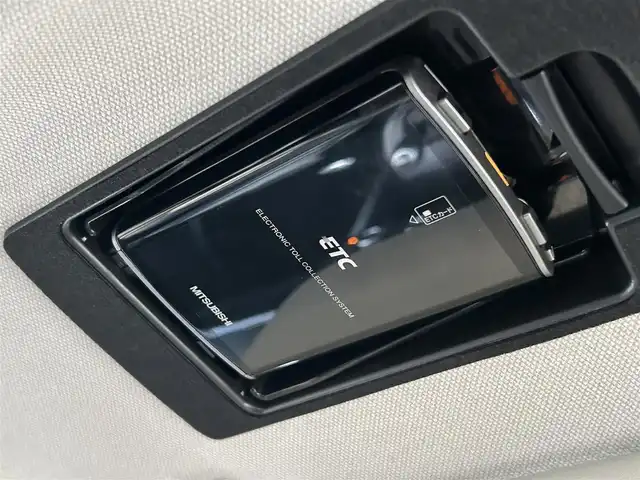 マツダ ＣＸ－５ XD Lパッケージ 兵庫県 2013(平25)年 7.4万km クリスタルホワイトパールマイカ 外部検査実施済み//ワンオーナー//BOSEサウンド//本革シート//運転席パワーシート//前席シートヒーター//純正OP アルパイン8型HDDナビ（C9A5）//地デジ/DVD/BT//バック、サイドカメラ//ステアリングリモコン//クルーズコントロール//アイドリングストップ//ETC//純正17インチAW//スペアキー//H26/27/28/29/30/R2/4/6年/ディーラー点検記録