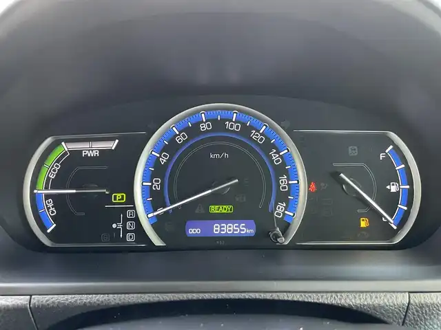 トヨタ ヴォクシー ハイブリッド V 兵庫県 2014(平26)年 8.4万km ブラック 外部検査実施済み/・純正9インチメモリーナビ（NSZT-Y62G）/・地デジ/DVD/BT/・バックカメラ/・ステアリングリモコン/・カロッツェリアツイーター/・ナビTVキャンセラー/・左パワースライドドア/・ビルトインETC/・純正15インチAW/・前席シートヒーター/・置くだけ充電/・オートLEDヘッドランプ/・スペアキー