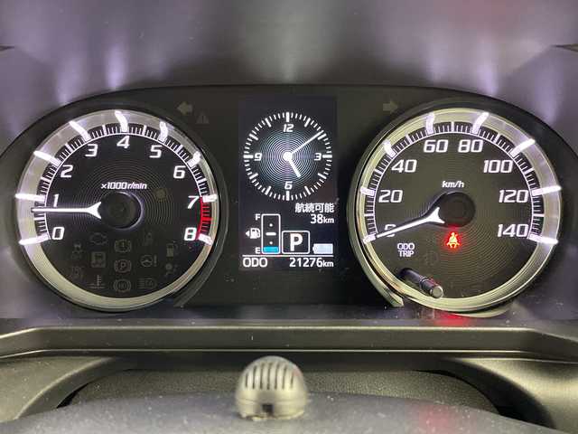 ダイハツ ムーヴ カスタム X LTDⅡ SAⅢ 岐阜県 2021(令3)年 2.2万km ブライトシルバーメタリック 純正8インチナビ/CD/DVD/Bluetooth/USB/SD/HDMI/パノラマモニター/スマートアシスト/衝突軽減ブレーキ/シートヒーター/コーナーセンサー/ドライブレコーダー/ETC/オートLEDヘッドライト/オートハイビーム/ステアリングリモコン/電動格納ミラー/ヘッドライトレベライザー/シートカバー付き/スマートキー/プッシュスタート/純正フロアマット/純正ドアバイザー/純正14インチアルミホイール