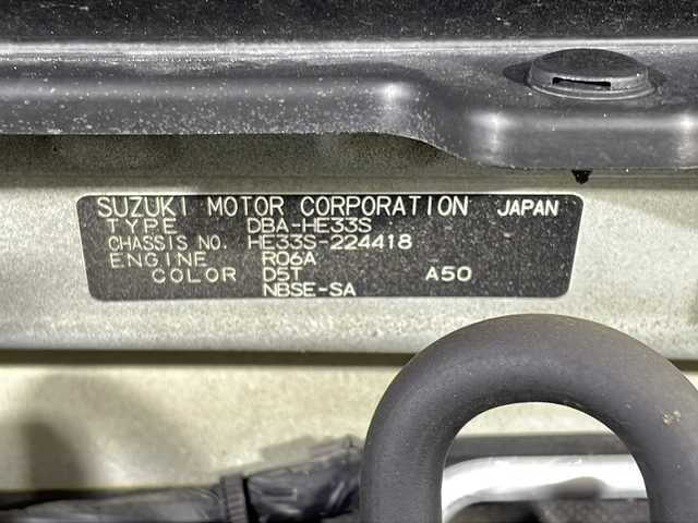 スズキ ラパン モード 沖縄県 2019(令1)年 3.2万km ノクターンブルーパール/ホワイト 2トーンルーフ 禁煙車　/ワンオーナー　/社外ディスプレイオーディオ　/Ｂｌｕｅｔｏｏｔｈ　ラジオ　ＵＳＢ　/ステアリングリモコン　/レーダーブレーキサポート　/ステアリングリモコン　/オートライト　/シートヒーター/ビルトインETC