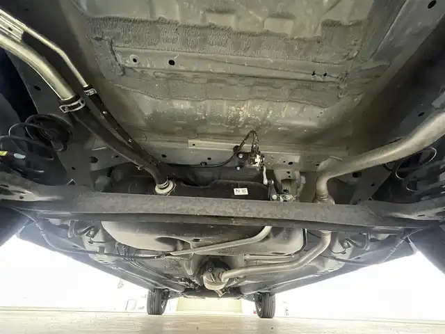 スズキ ハスラー HYBRID X 福島県 2020(令2)年 2.6万km デニムブルー ガンメタリック 2トーン スズキセーフティサポート　/・衝突軽減ブレーキ　/・後退ブレーキサポート　/・誤発進抑制機能　/・リアパーキングセンサー　/・車線逸脱警報装置　/社外ナビゲーション/・型式：MDV-S707W/・Bluetooth/CD/DVD/TV/USB/ipod/AM・FM/・バックカメラ/シートヒーター/LEDライト/・フォグライト/・オートライト/革巻きステアリング/・ステアリングスイッチ/プッシュスタート/・スマートキー/・スペアキー/純正フロアマット