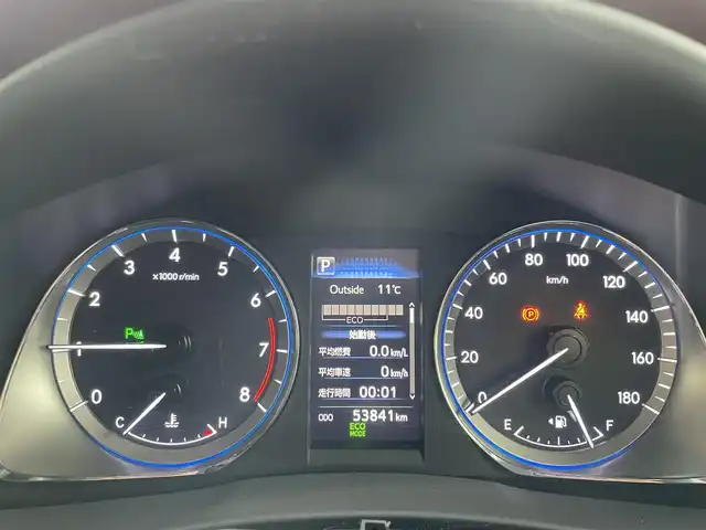 トヨタ ハリアー エレガンス 千葉県 2019(平31)年 5.4万km ブラック ワンオーナー車/サンルーフ　/９型純正ナビ(NSZT-Y66T)　/・ラジオ/CD/DVD/フルセグTV/BT/バックカメラ　/ビルトインETC2.0/Toyota Safety Sence/・レーダークルーズコントロール/・プリクラッシュセーフティ/・横滑り防止装置/・レーンディパーチャーアラート/・前後コーナーセンサー/・オートハイビーム/純正ドライブレコーダー　/カーテンエアバッグ/アイドリングストップ/ブレーキホールド/電子パーキングブレーキ　/ハーフレザーシート/パワーシート/純正フロアマット/プッシュスタート/スマートキー/純正17インチAW /LEDヘッドライト/取扱説明書/保証書/スペアキー