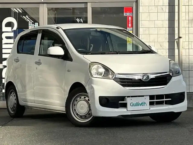 車両画像10