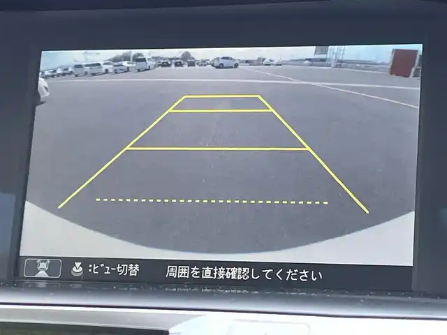ホンダ アコード ハイブリッド EX 佐賀県 2013(平25)年 8.7万km ホワイトオーキッドパール 純正HDDナビゲーション/・フルセグTV/CD/DVD/USB/Bluetooth/バックカメラ/ビルトインETC(DSRC)/リバース連動ドアミラー/ヘッドアップワーニング/後席電動サンシェード/ISOFIX対応/木目調革巻きステアリング/ステアリングリモコン/社外17インチアルミホイール/純正LEDヘッドライト/純正フォグランプ/電動コーナーポール/純正フロアマット/純正ドアバイザ―/新車保証書/取扱説明書/スペアキー１本/アダプディブクルーズコントロール/衝突被害軽減ブレーキ/横滑り防止装置