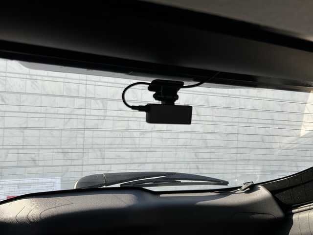 トヨタ ヤリスクロス ハイブリッド Z 栃木県 2022(令4)年 2.6万km ブラックマイカ/ホワイトパールクリスタルシャイン 2トーン 純正ナビ/Ｂｌｕｅｔｏｏｔｈ/アラウンドビューモニター/前後ドライブレコーダー/パーキングアシスト/モデリスタエアロ/シートヒーター/ＥＴＣ/クルーズコントロール/パワーバックドア/パワーシート/純正アルミホイール/スペアキー/ワンオーナー/USB入力端子/ABS/横滑り防止機能/コーナーセンサー/レーンキープアシスト/盗難防止装置/衝突被害軽減システム