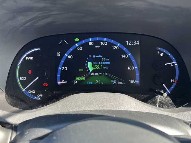 トヨタ ヤリスクロス ハイブリッド Z 栃木県 2022(令4)年 2.6万km ブラックマイカ/ホワイトパールクリスタルシャイン 2トーン 純正ナビ/Ｂｌｕｅｔｏｏｔｈ/アラウンドビューモニター/前後ドライブレコーダー/パーキングアシスト/モデリスタエアロ/シートヒーター/ＥＴＣ/クルーズコントロール/パワーバックドア/パワーシート/純正アルミホイール/スペアキー/ワンオーナー/USB入力端子/ABS/横滑り防止機能/コーナーセンサー/レーンキープアシスト/盗難防止装置/衝突被害軽減システム