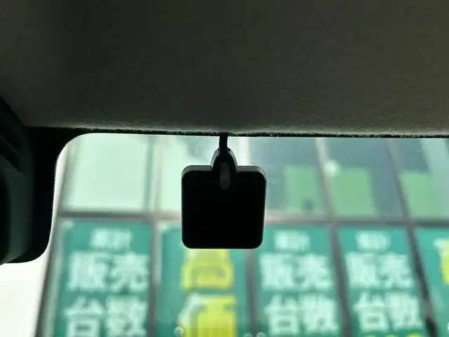 スズキ ハスラー HYBRID G 奈良県 2020(令2)年 3.4万km アクティブイエロー/ホワイト2トーンルーフ 純正ナビ　/フルセグ　/ＤＶＤ　/Ｂｌｕｅｔｏｏｔｈ　/ＵＳＢ入力端子　/全方位カメラ　/ＥＴＣ　/前席シートヒーター　/純正ラバーフロアマット　/オートライト　/衝突被害軽減ブレーキ　/車線逸脱警報　/横滑り防止装置