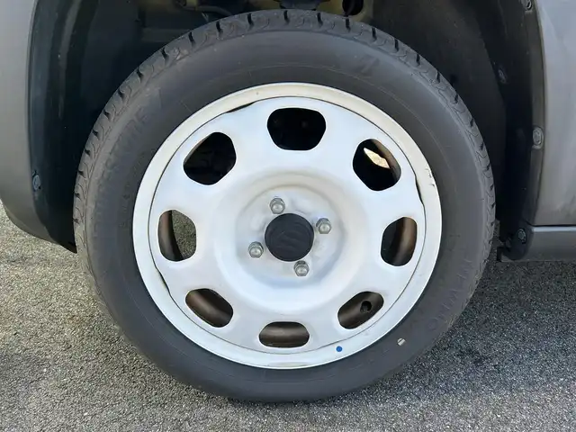 スズキ ハスラー HYBRID G 奈良県 2020(令2)年 3.4万km アクティブイエロー/ホワイト2トーンルーフ 純正ナビ　/フルセグ　/ＤＶＤ　/Ｂｌｕｅｔｏｏｔｈ　/ＵＳＢ入力端子　/全方位カメラ　/ＥＴＣ　/前席シートヒーター　/純正ラバーフロアマット　/オートライト　/衝突被害軽減ブレーキ　/車線逸脱警報　/横滑り防止装置